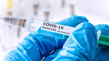 dose-rappel-booster-covid